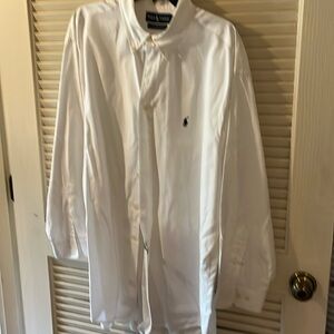 P 231. Ralph Lauren Yarmouth